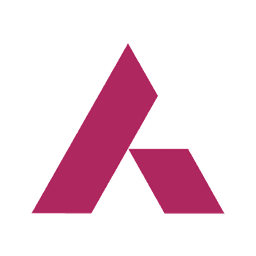 Axis Bank Official Logo