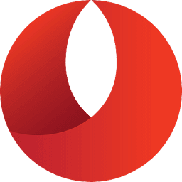 Bandhan Bank Official Logo