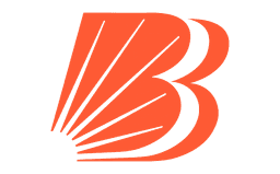 Bank of Baroda Official Logo