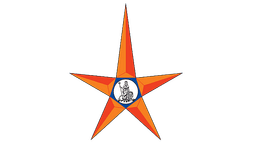 Bank of India Official Logo