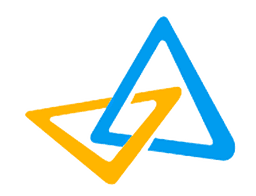 Canara Bank Official Logo