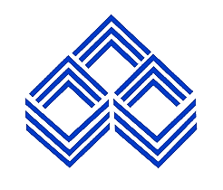 Indian Overseas Bank Official Logo