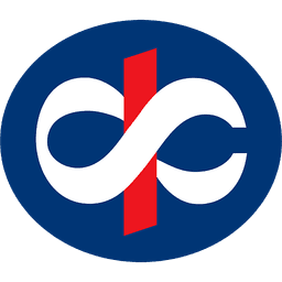 Kotak Mahindra Bank Official Logo