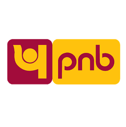 Punjab National Bank Official Logo