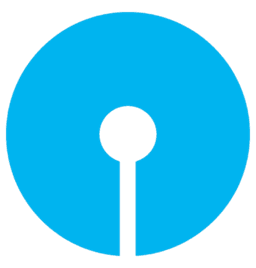 State Bank of India Official Logo