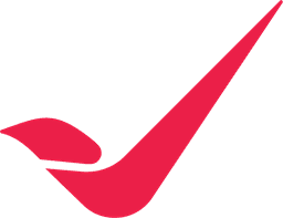 YES Bank Official Logo